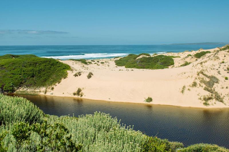 0 Bedroom Property for Sale in Moquini Western Cape